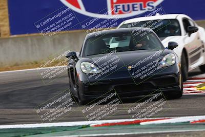 media/May-17-2025-Speed Ventures (Sat) [[f9f9f70676]]/Orange/Session 2 (Turn 11)/